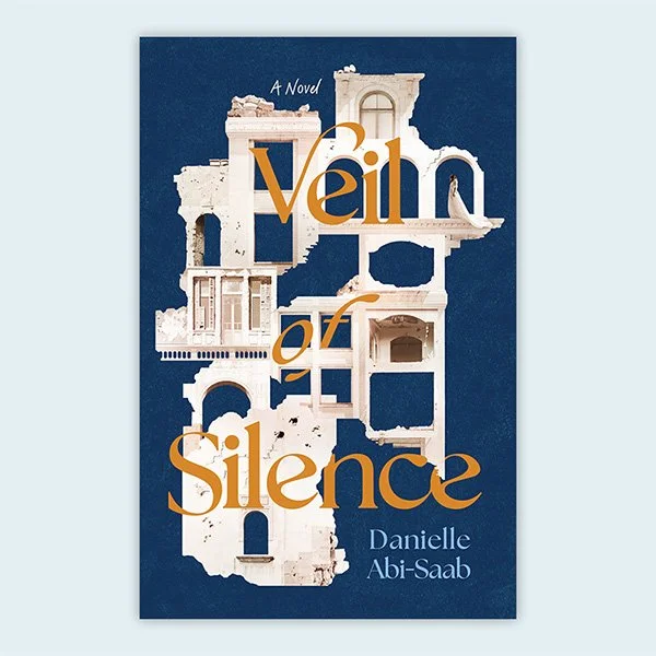 Veil of Silence