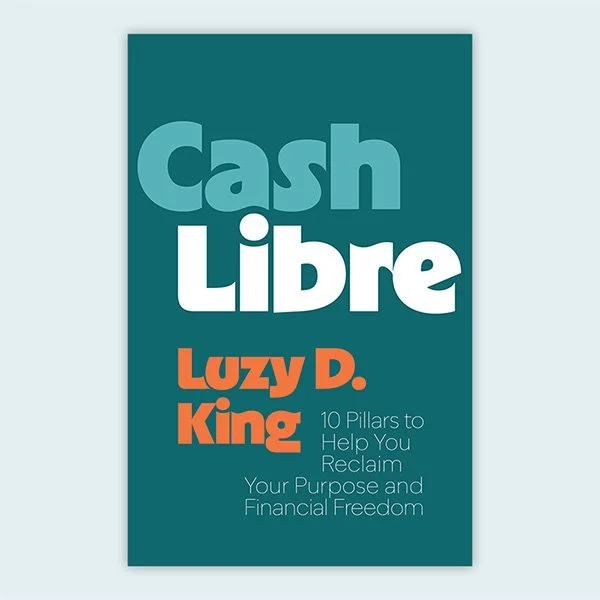 Cash Libre