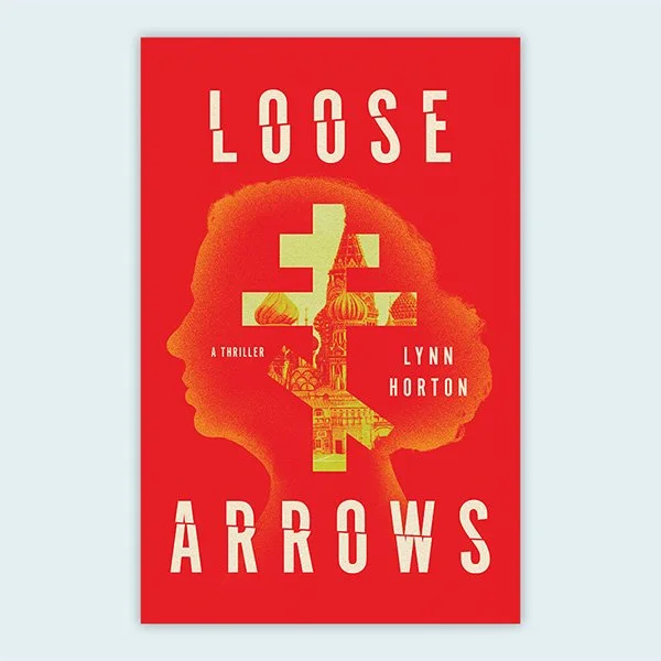 Loose Arrows