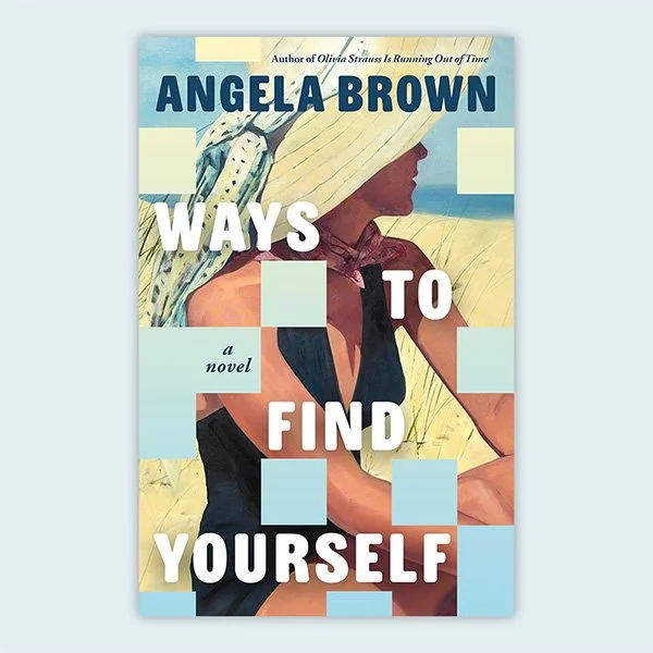 Ways to Find Yourself