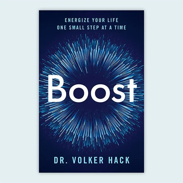 Boost