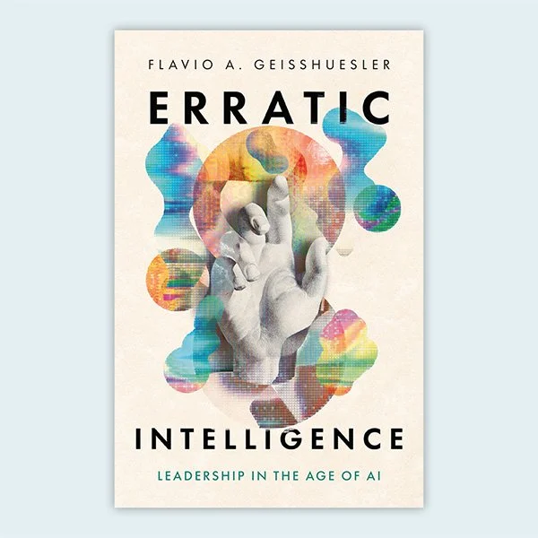 Erratic Intelligence