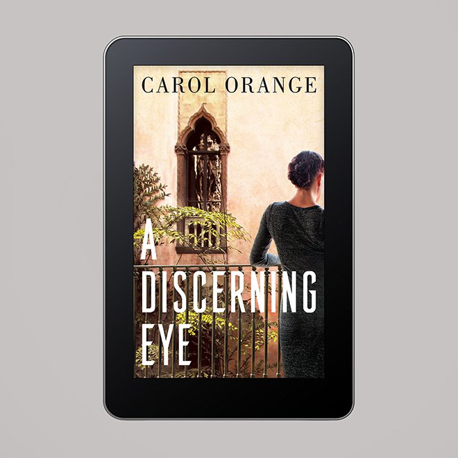 a-discerning-eye-kindle.jpg