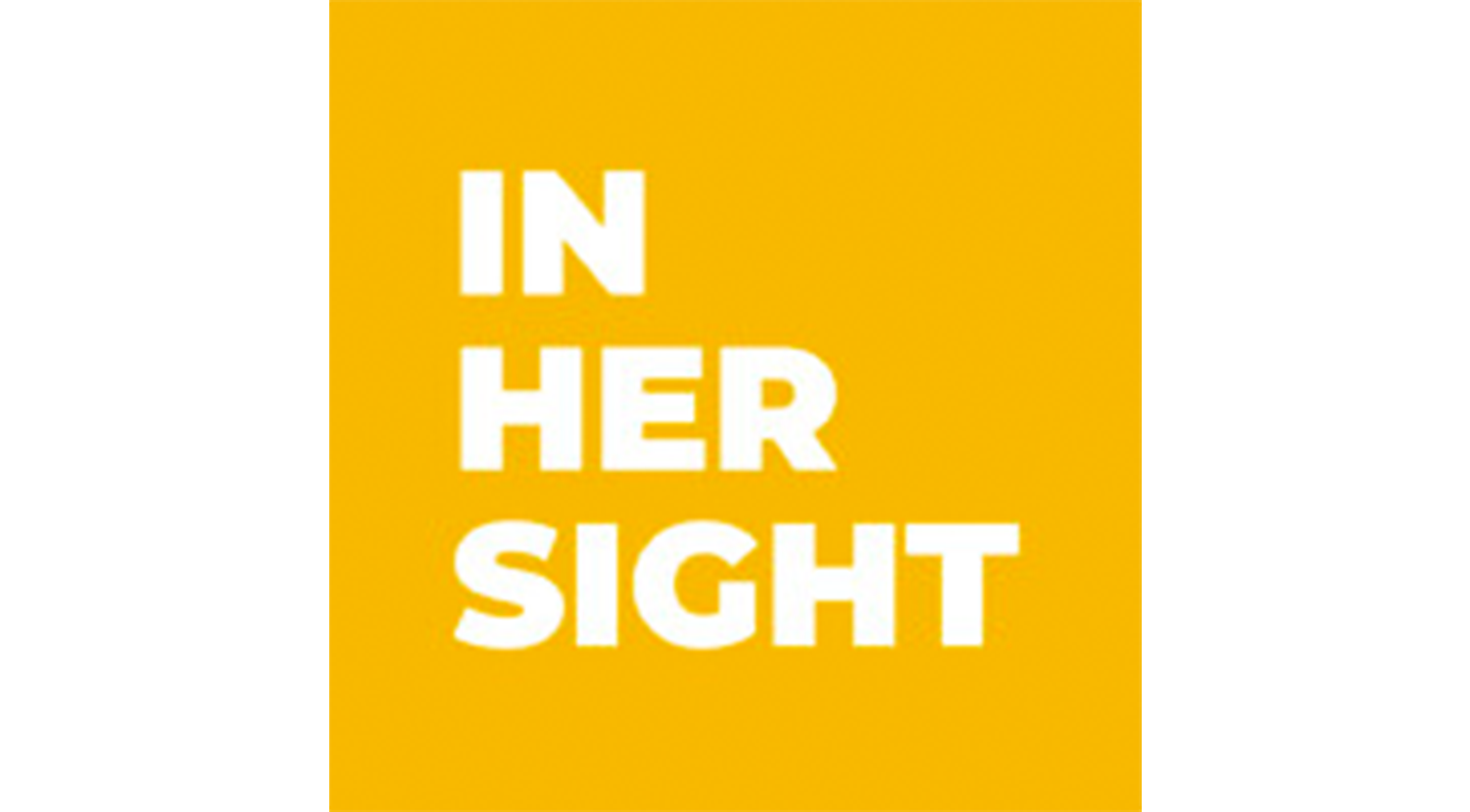 InHerSight logo
