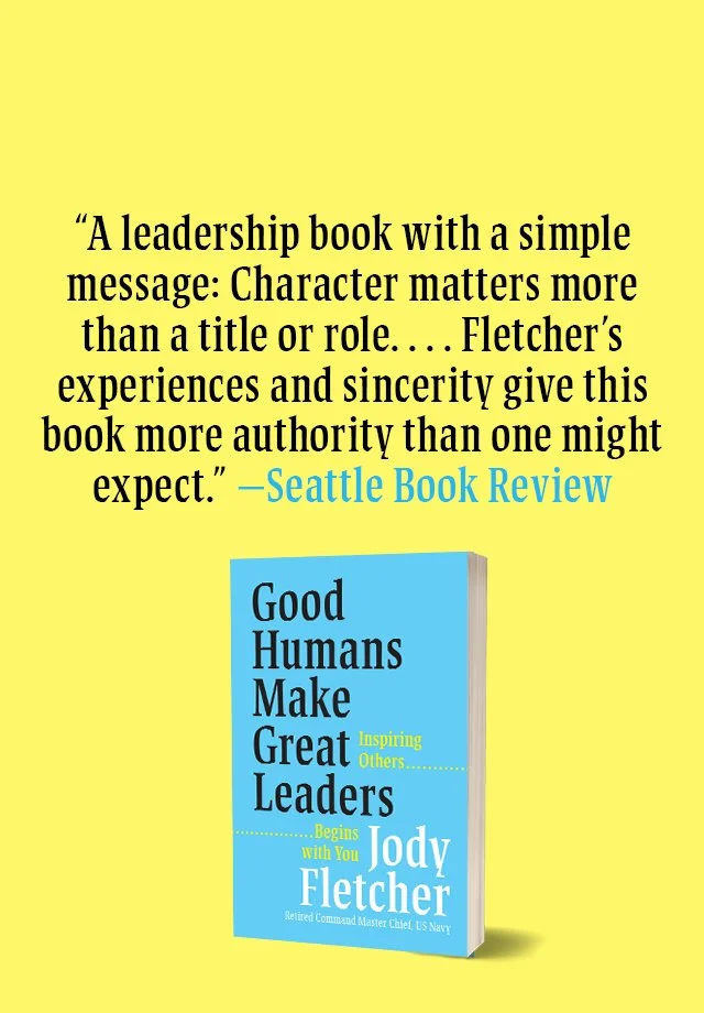 fletcher-seattlebookreview-m.jpg
