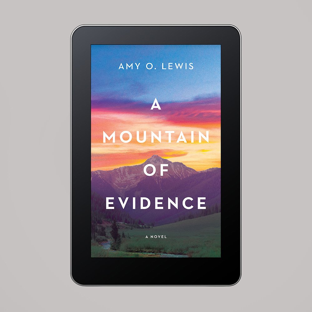 mountain-of-evidence-kindle.jpg