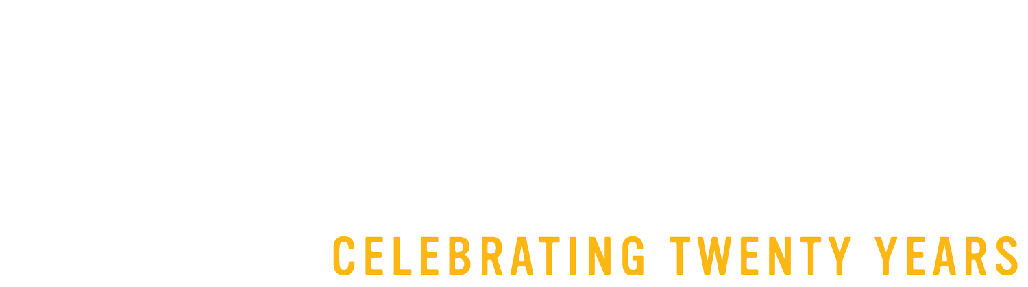Girl Friday Productions