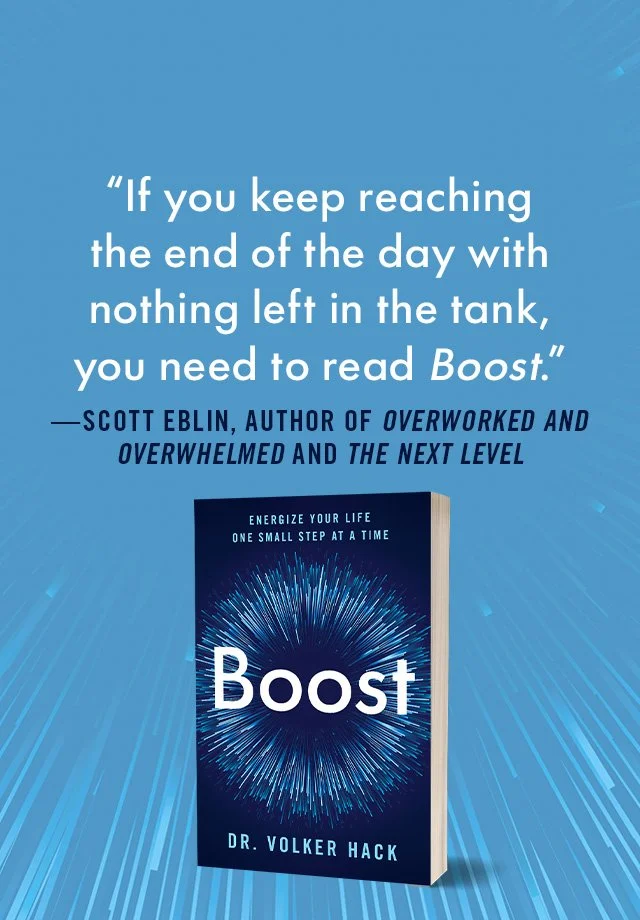 hack-boost-review-m.jpg