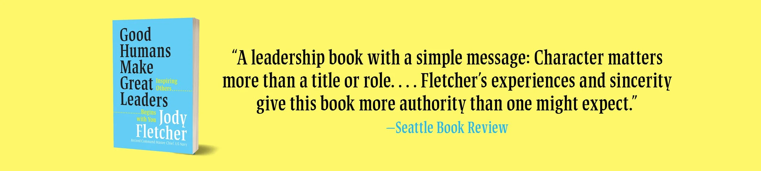 fletcher-seattlebookreview.jpg