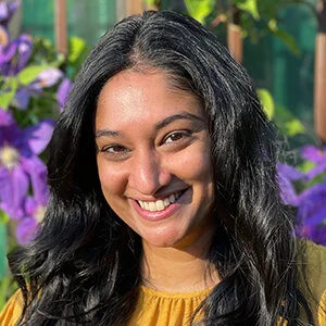 Reshma Kooner  
Production Editor