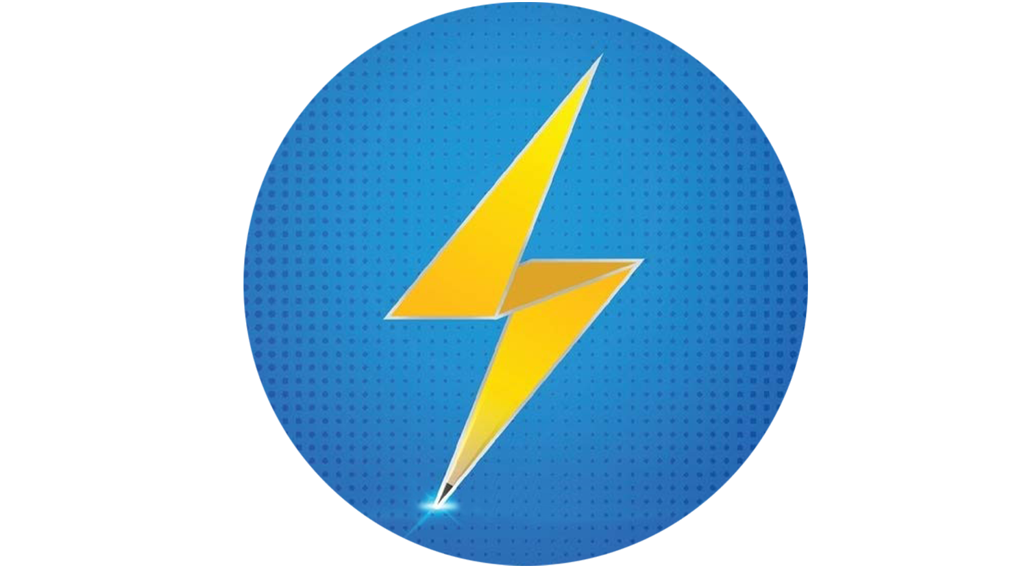 Write Your Book in a Flash with Dan Janal podcast logo