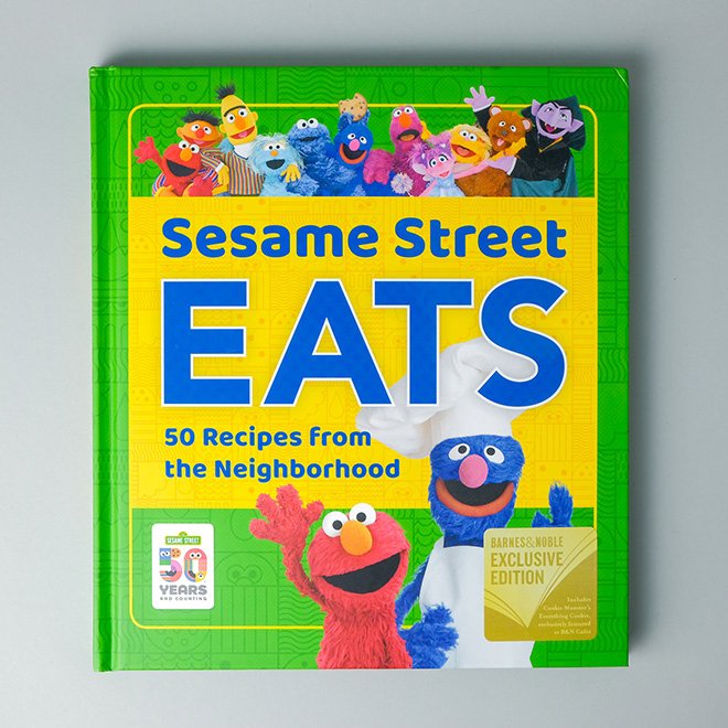 sesame-street-eats.jpg