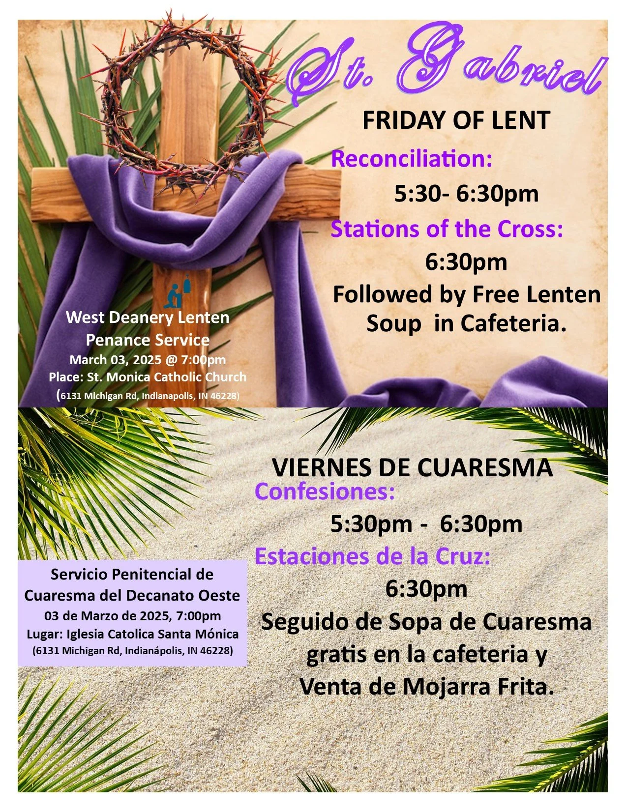 Flyer lenten friday 2026 new.jpg