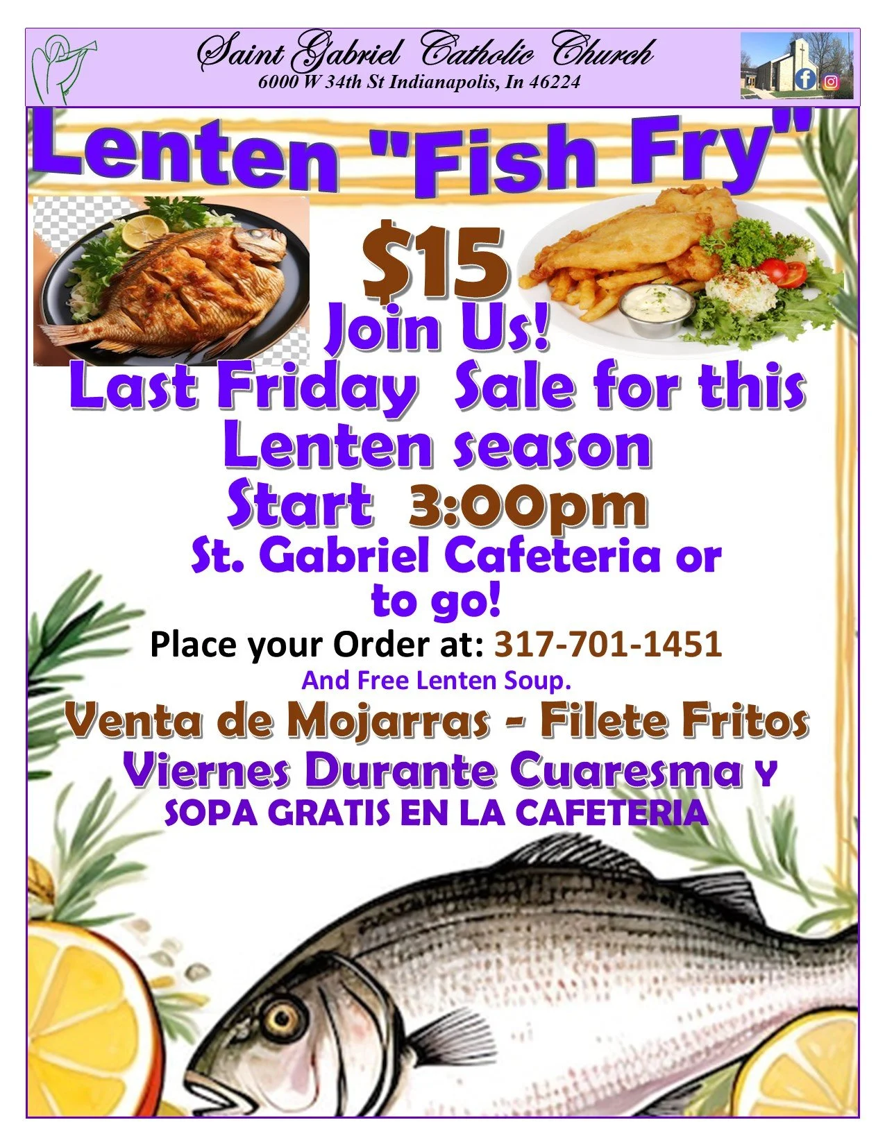 pescado frito 2026 durante cuaresma last change.jpg