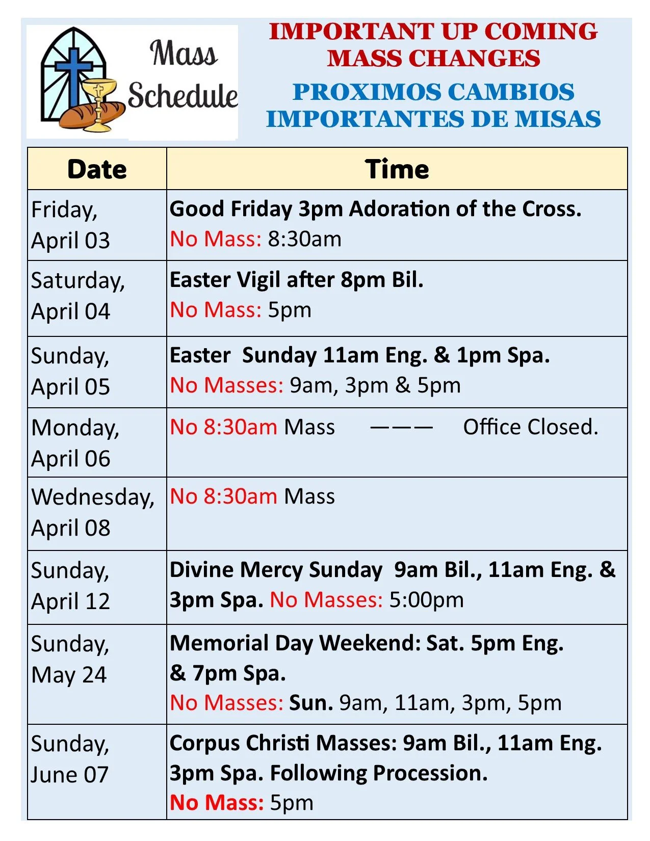 cambio de misas horario y tiempo 2026.jpg