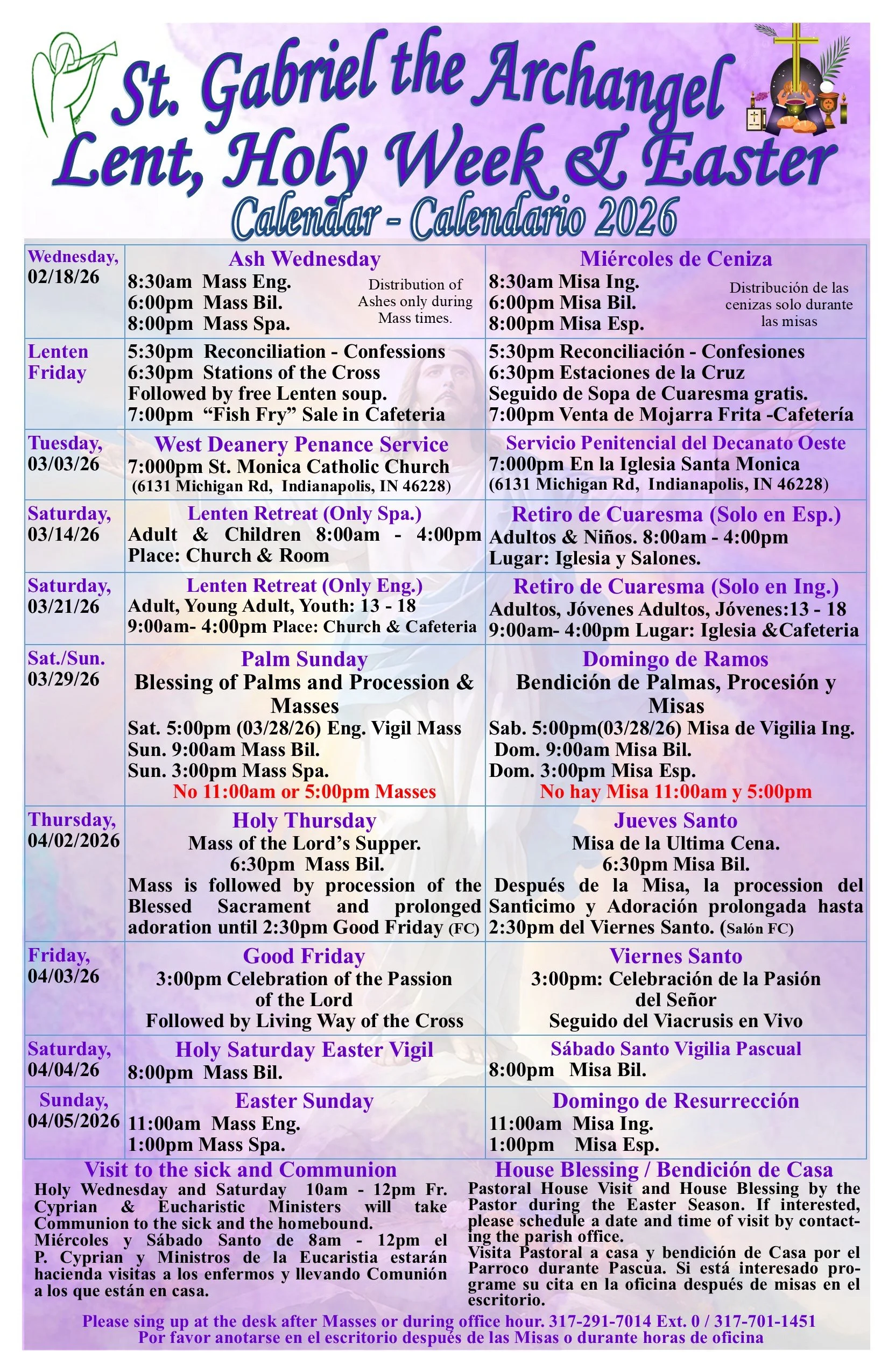 flyer lent, Holy week and Easter.jpg