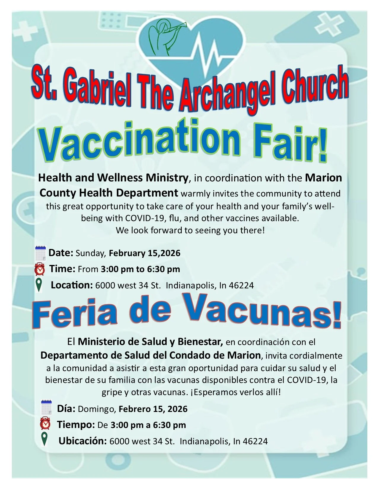 2026 flyer medicina.jpg