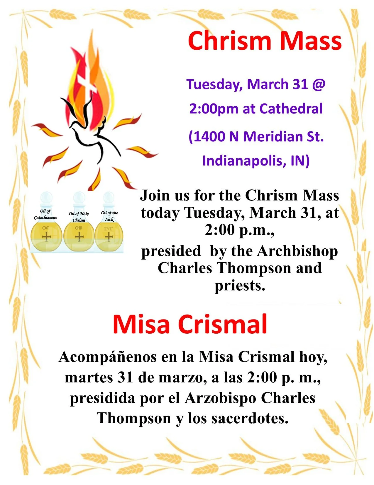 Misa Crismal 2026.jpg