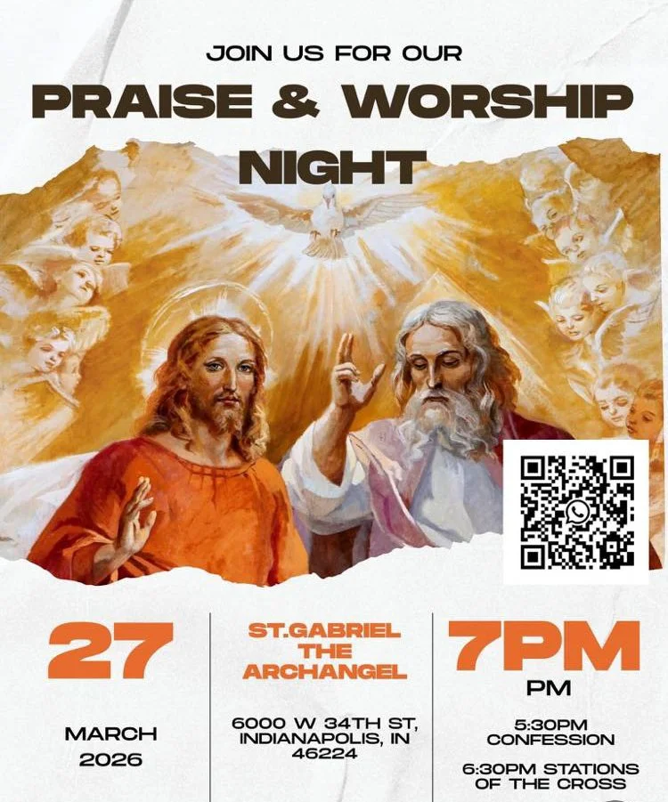 jovenes adultos concierto en marzo.jpg