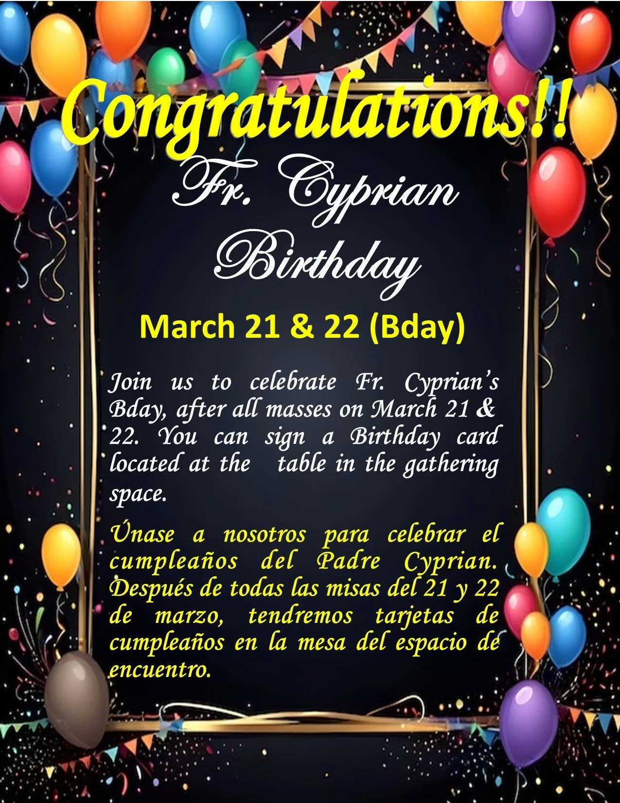 BIRTHAY FATHER 2026.jpg