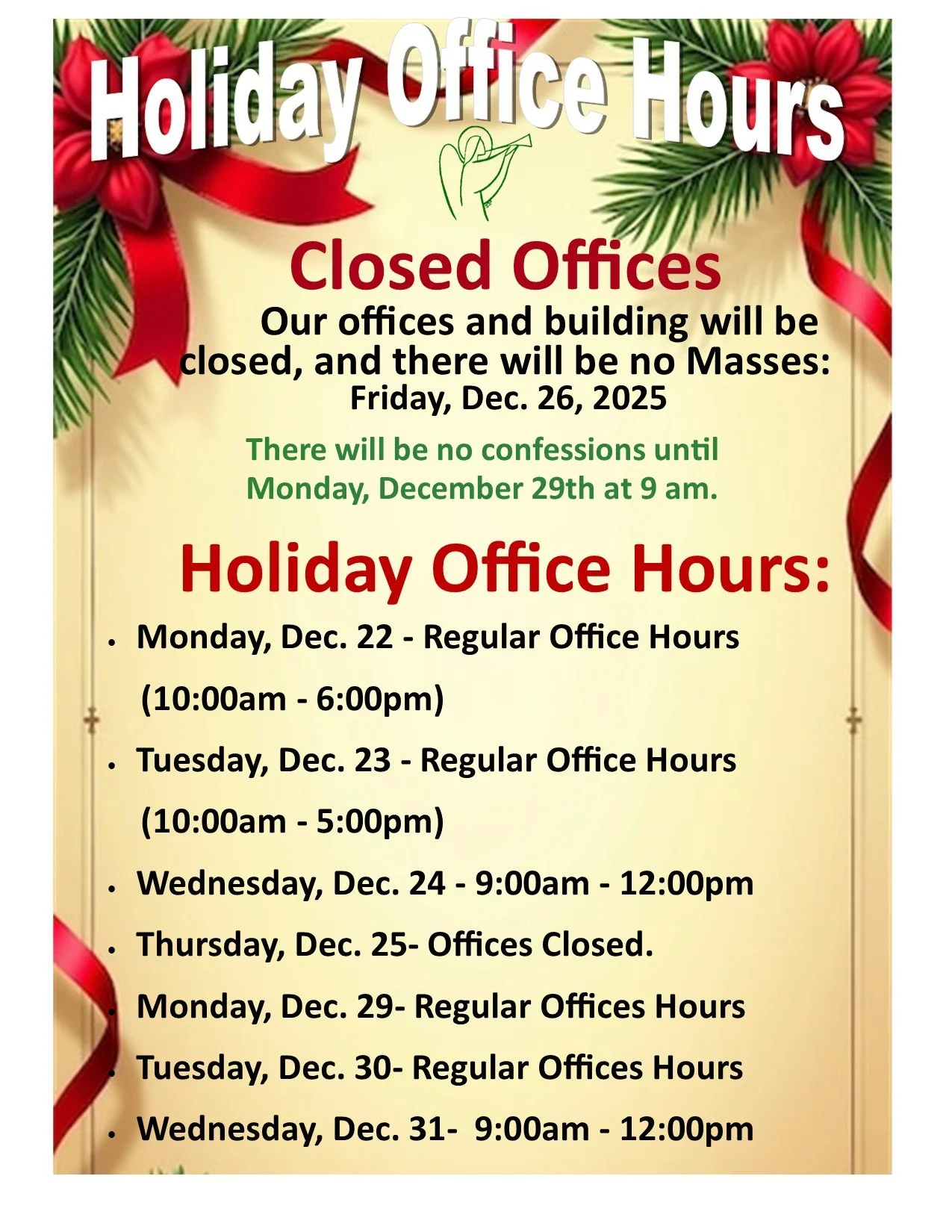 2025 Holiday hours dec fin de año 12 26 2025 new.jpg