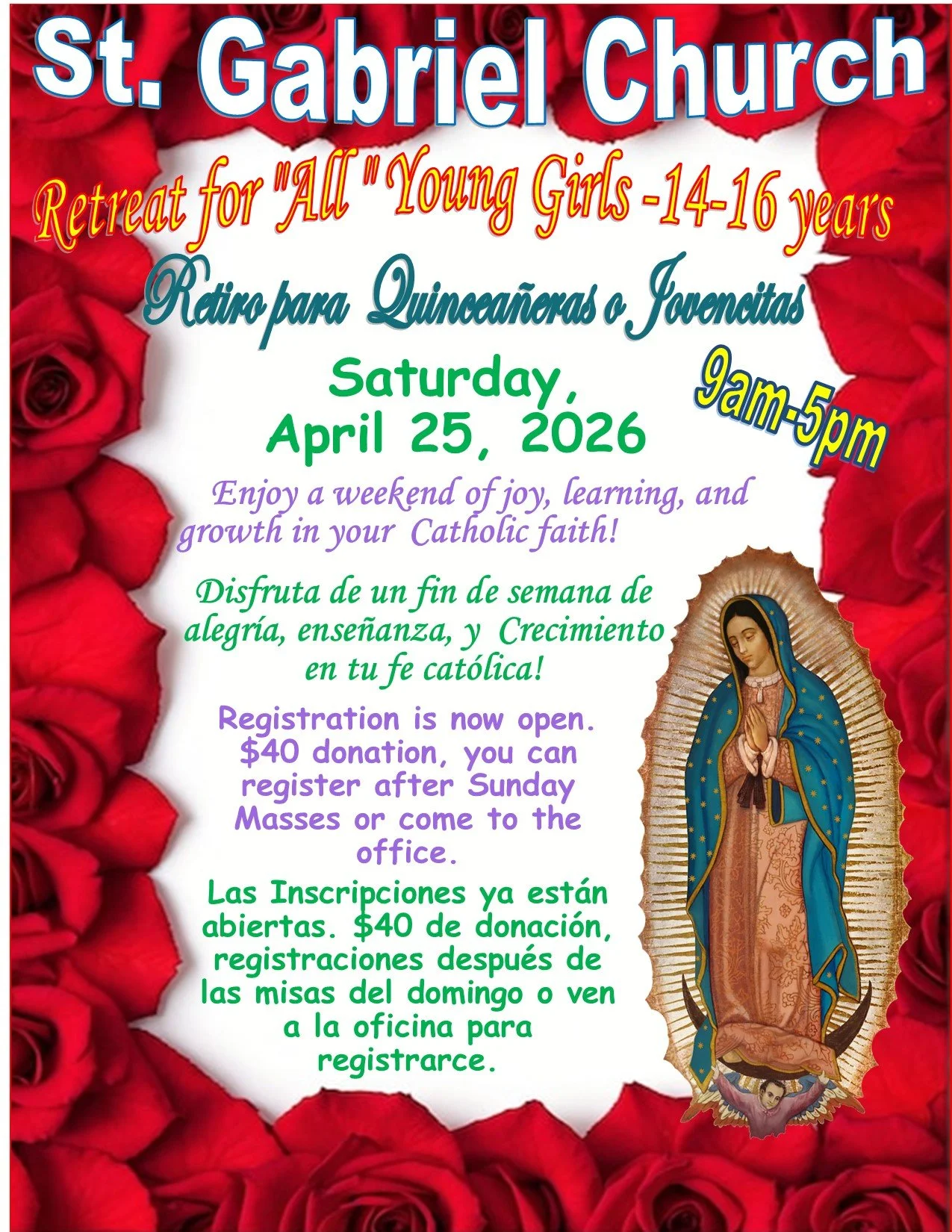 2026 Q. A Retreat.jpg