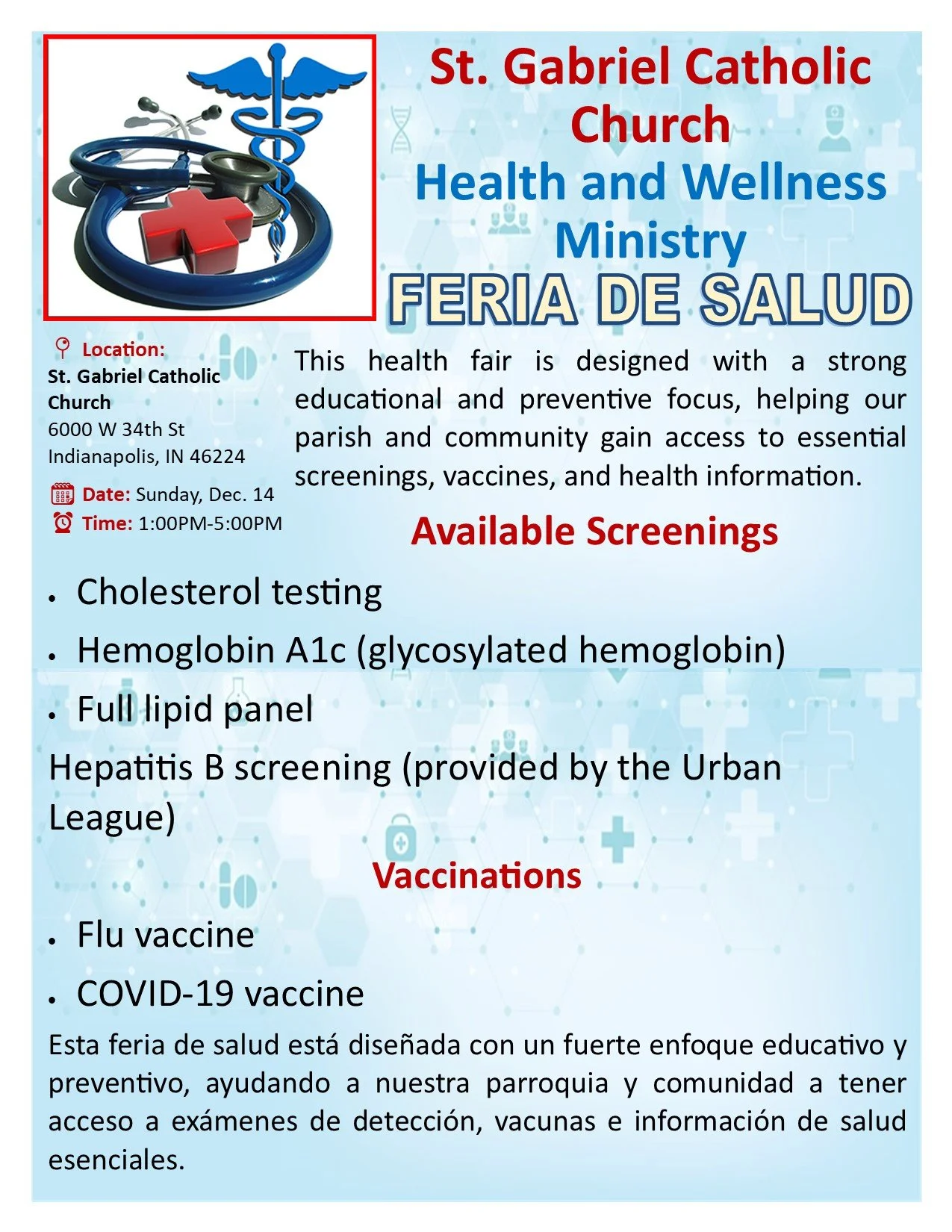 2025 FERIA DE SALUD 12 14 2025.jpg