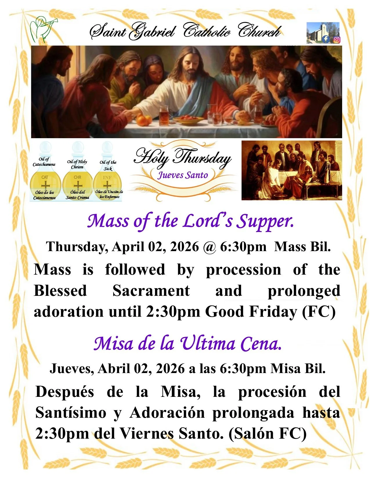 Holy Thursday flyer.jpg