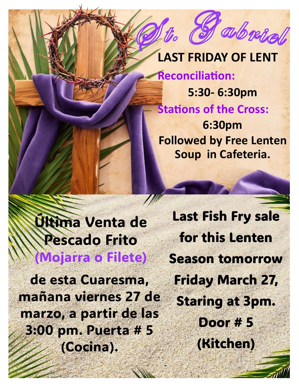 Flyer lenten friday 2026 ultimo viernes de cuaresma.jpg