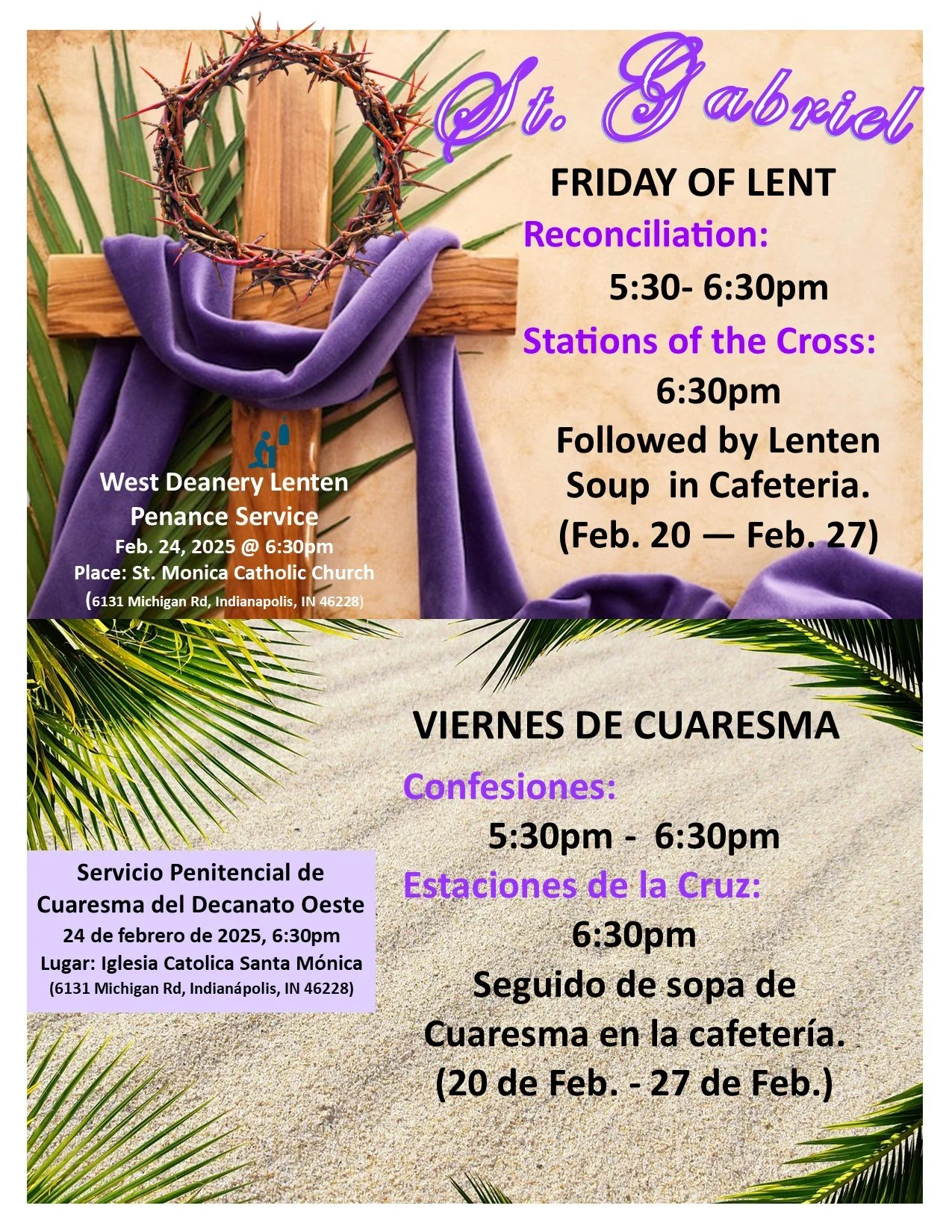 Flyer lenten friday 2026.jpg