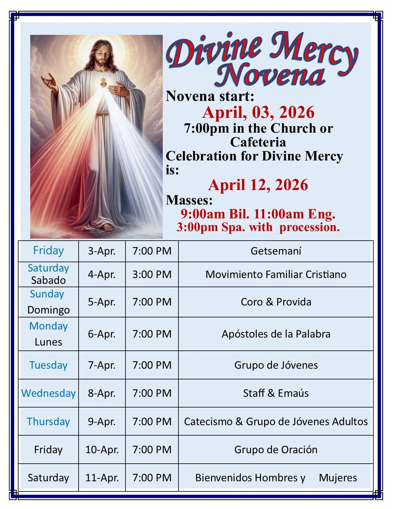 Divina misericordia flyer.jpg