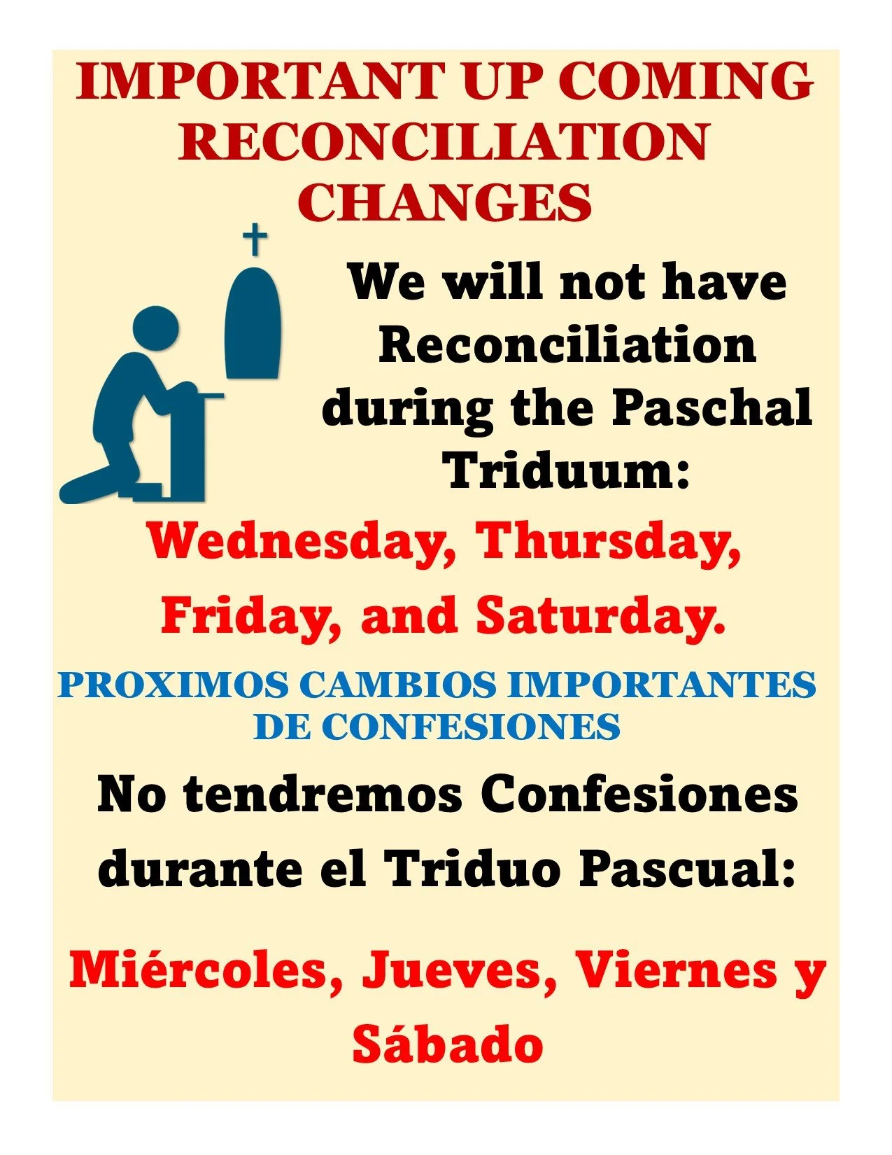 cambio en las confesiones en semana santa.jpg