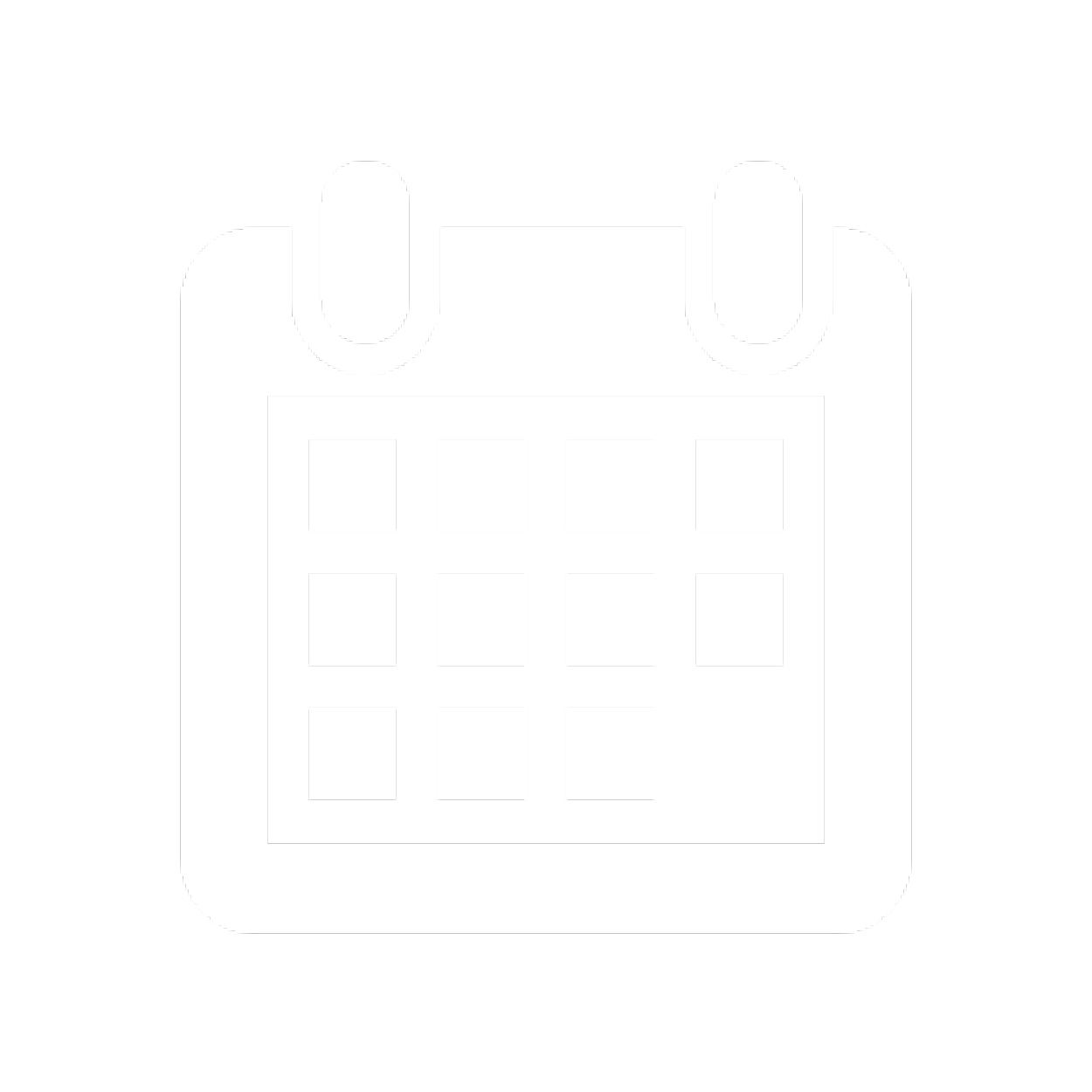 7 Days before your Complete Website In A Week