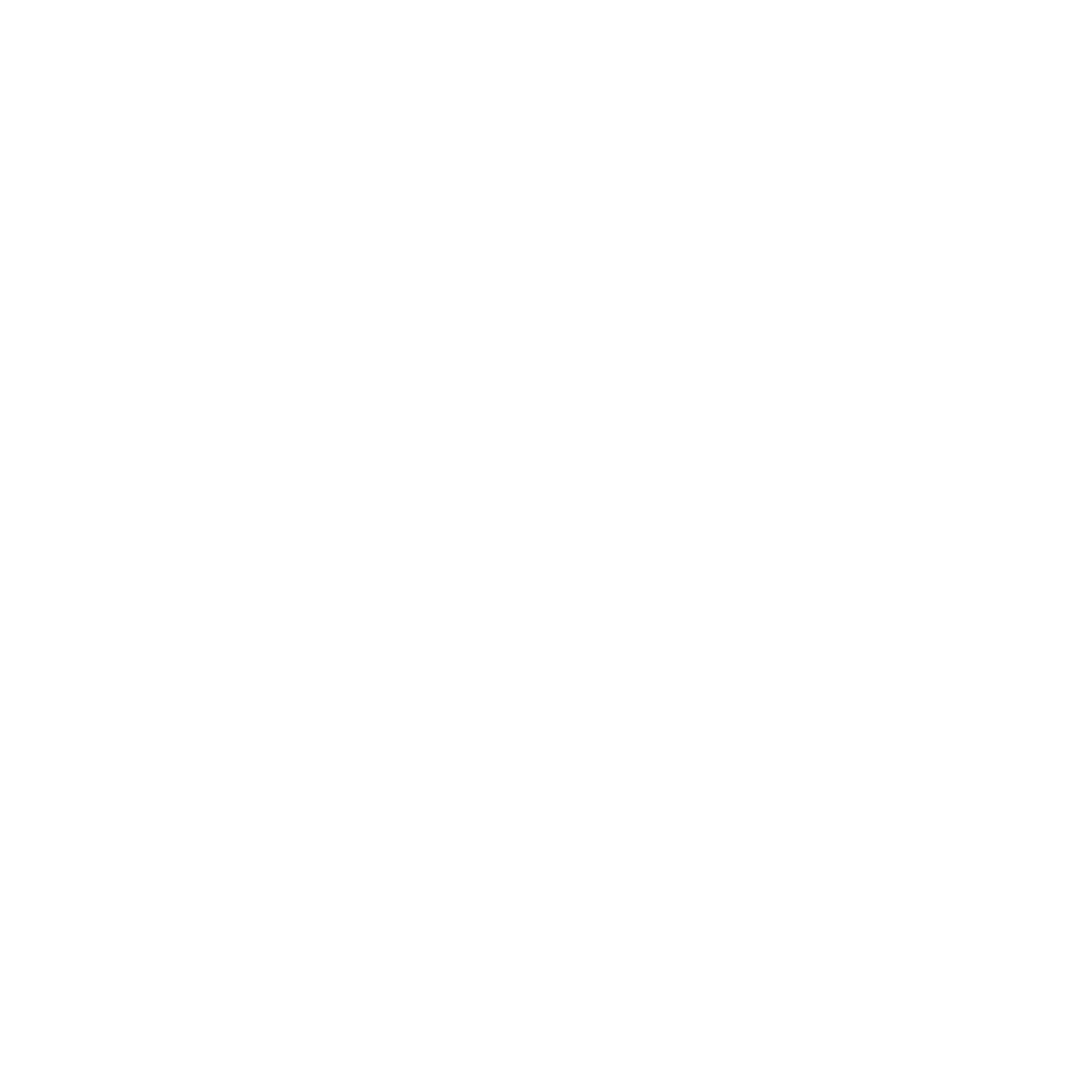 DAY 3: Wednesday