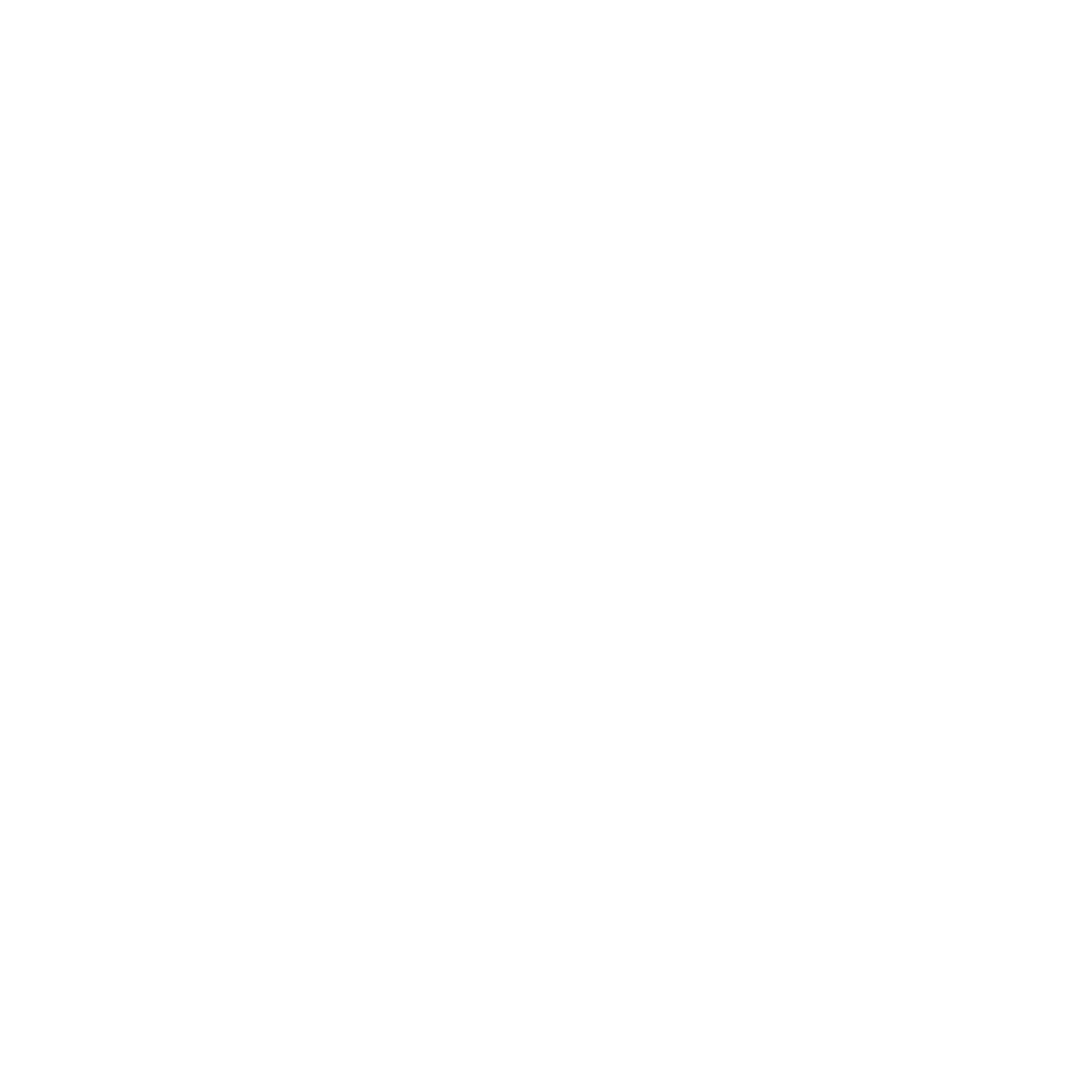 DAY 5: Friday