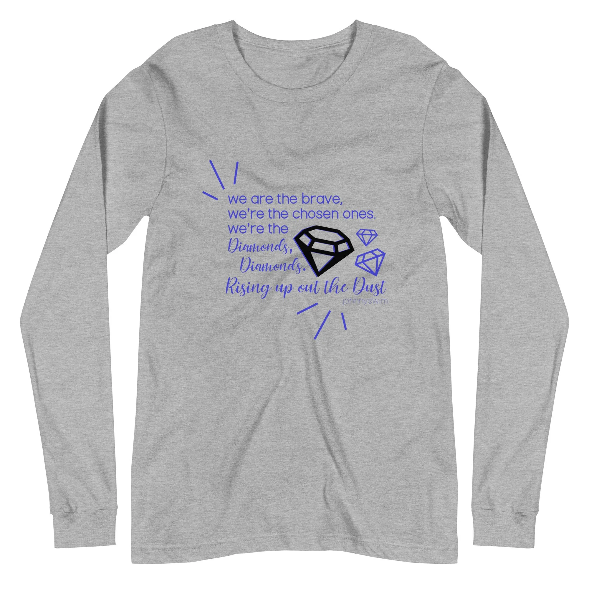 unisex-long-sleeve-tee-athletic-heather-front-631f7c7dd1f16.jpg