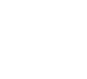 DonateLifeIndiana-Logo-ALLWHITE-Stacked-300x263.png