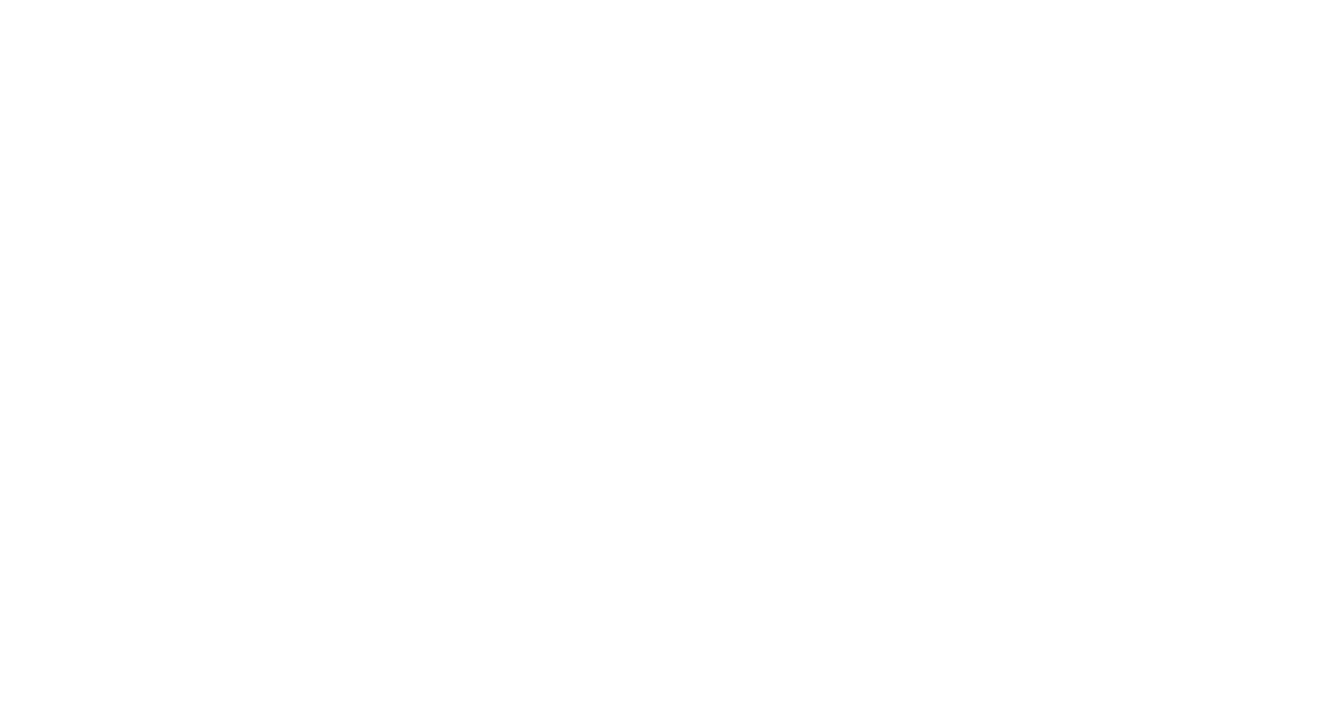 CFF-logo.png