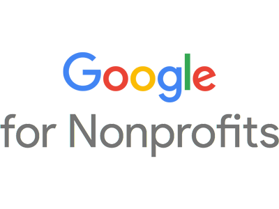 google-for-non-profits.png