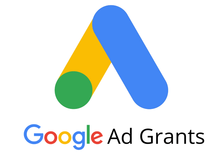 Untitled design.png