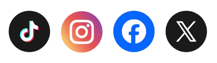 Untitled design copy.png