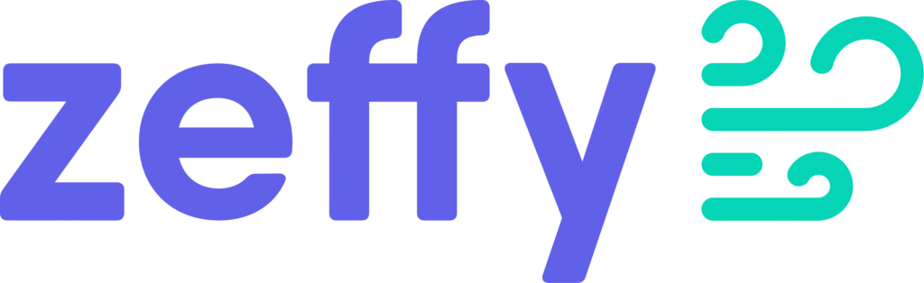 zeffy-logo-1024x314.webp