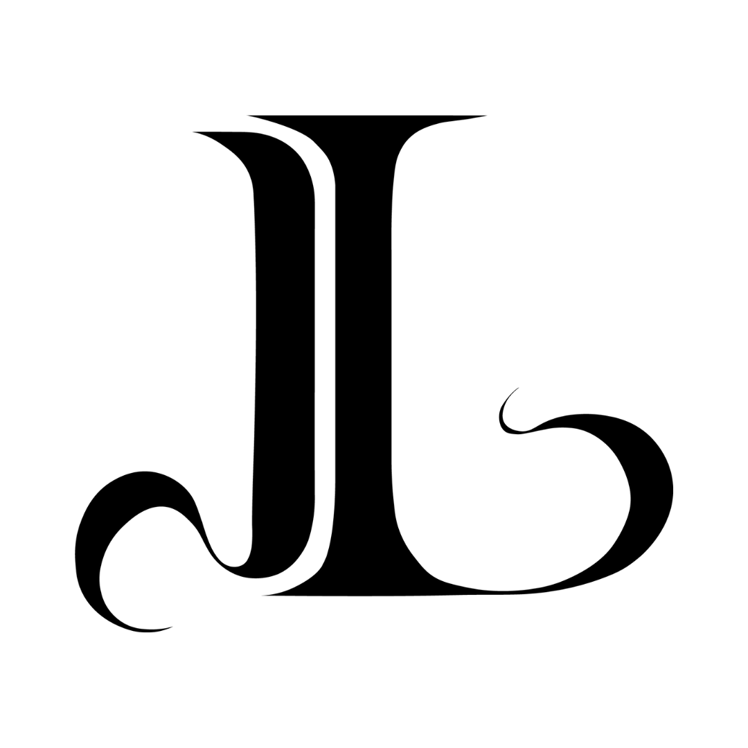 J&#39;LEE LAUREEN 