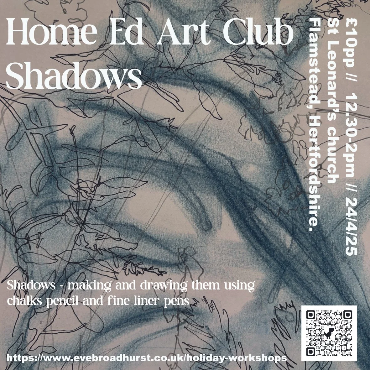 shadows copy.jpg