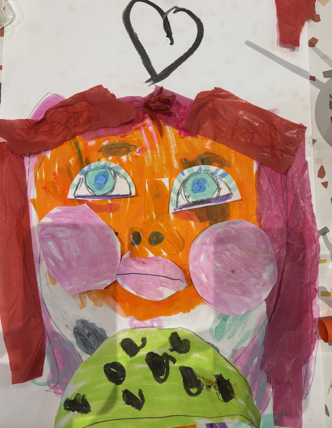 Screenshot 2025-03-17 at 14.51.54.png