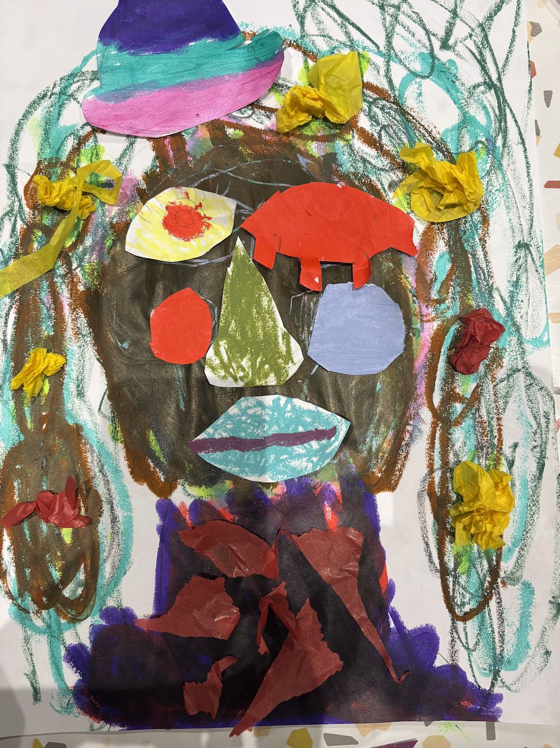 Screenshot 2025-03-17 at 14.52.01.png