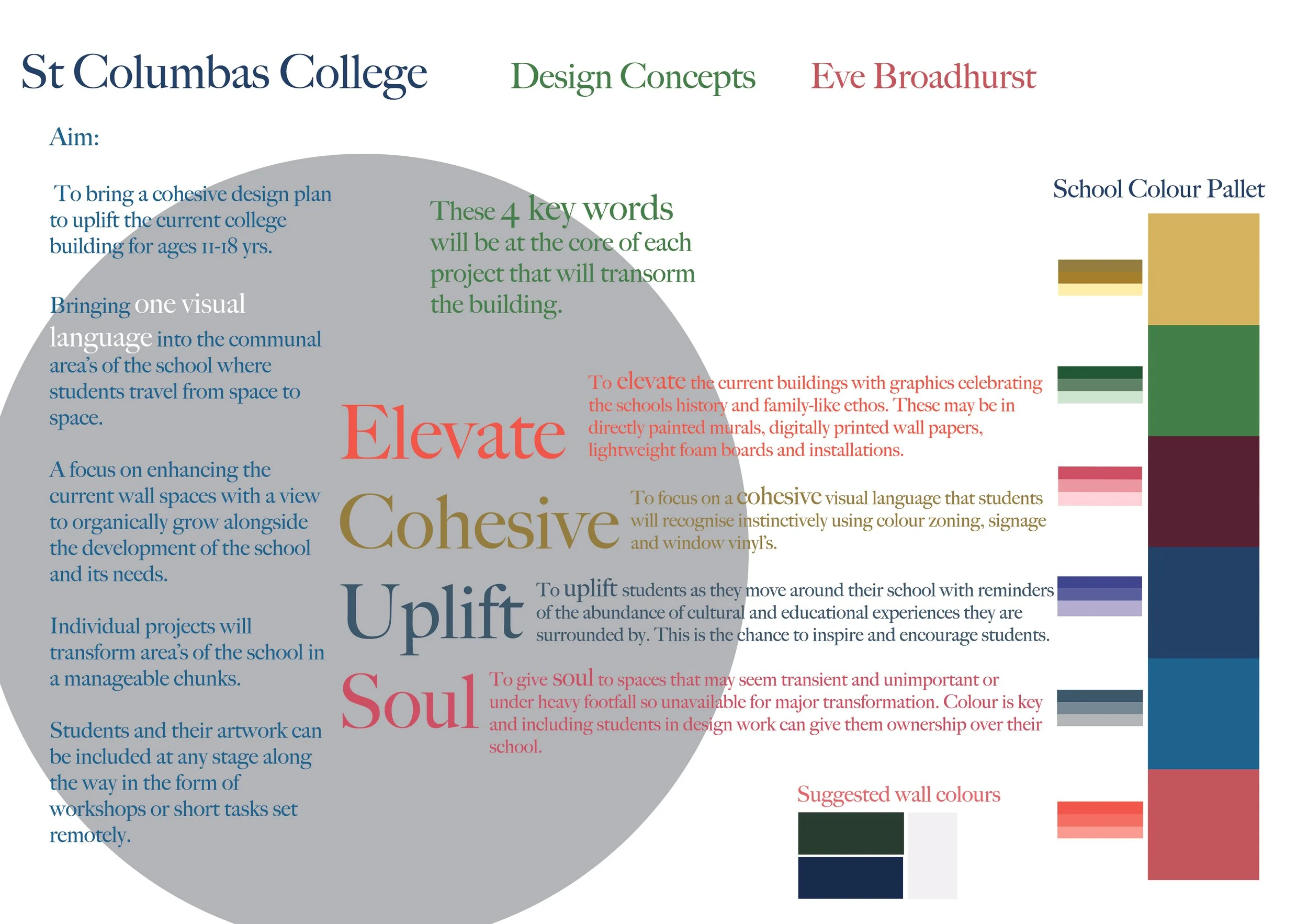Concept copy.jpg