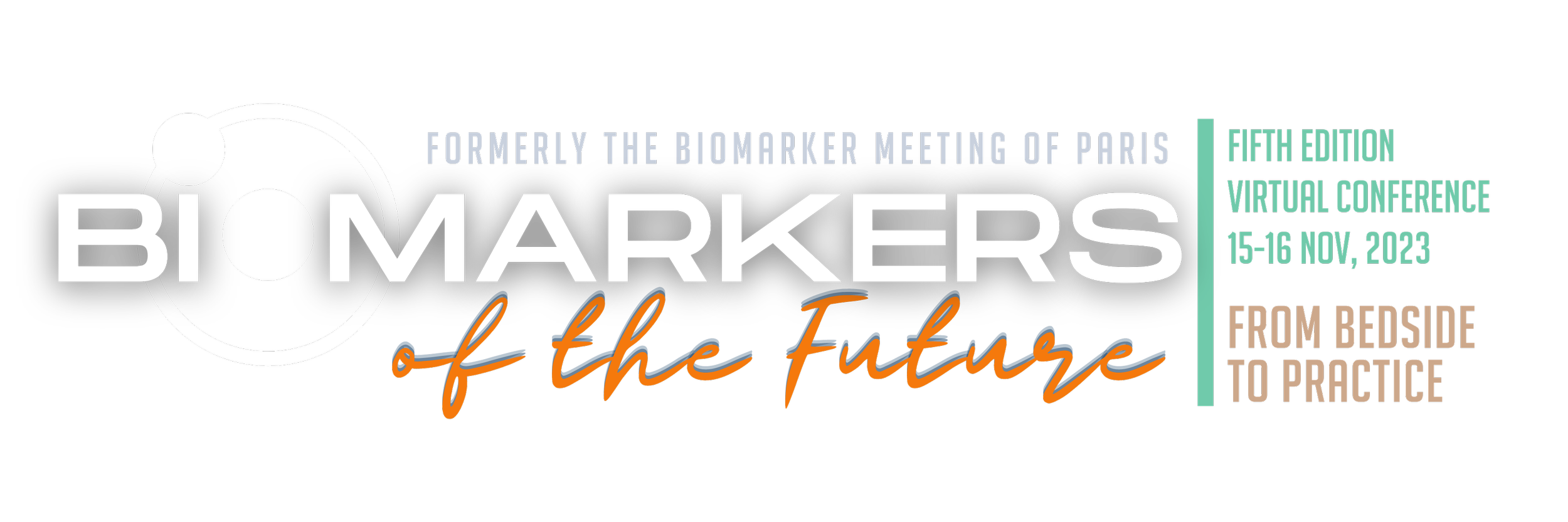 Biomarkers of the Future