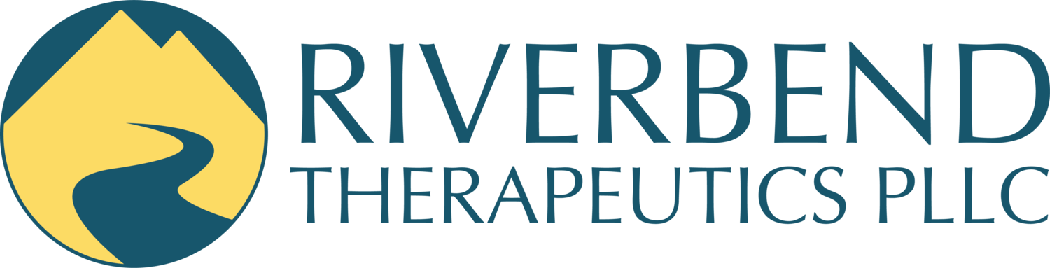 Riverbend Therapeutics | Great Falls, MT