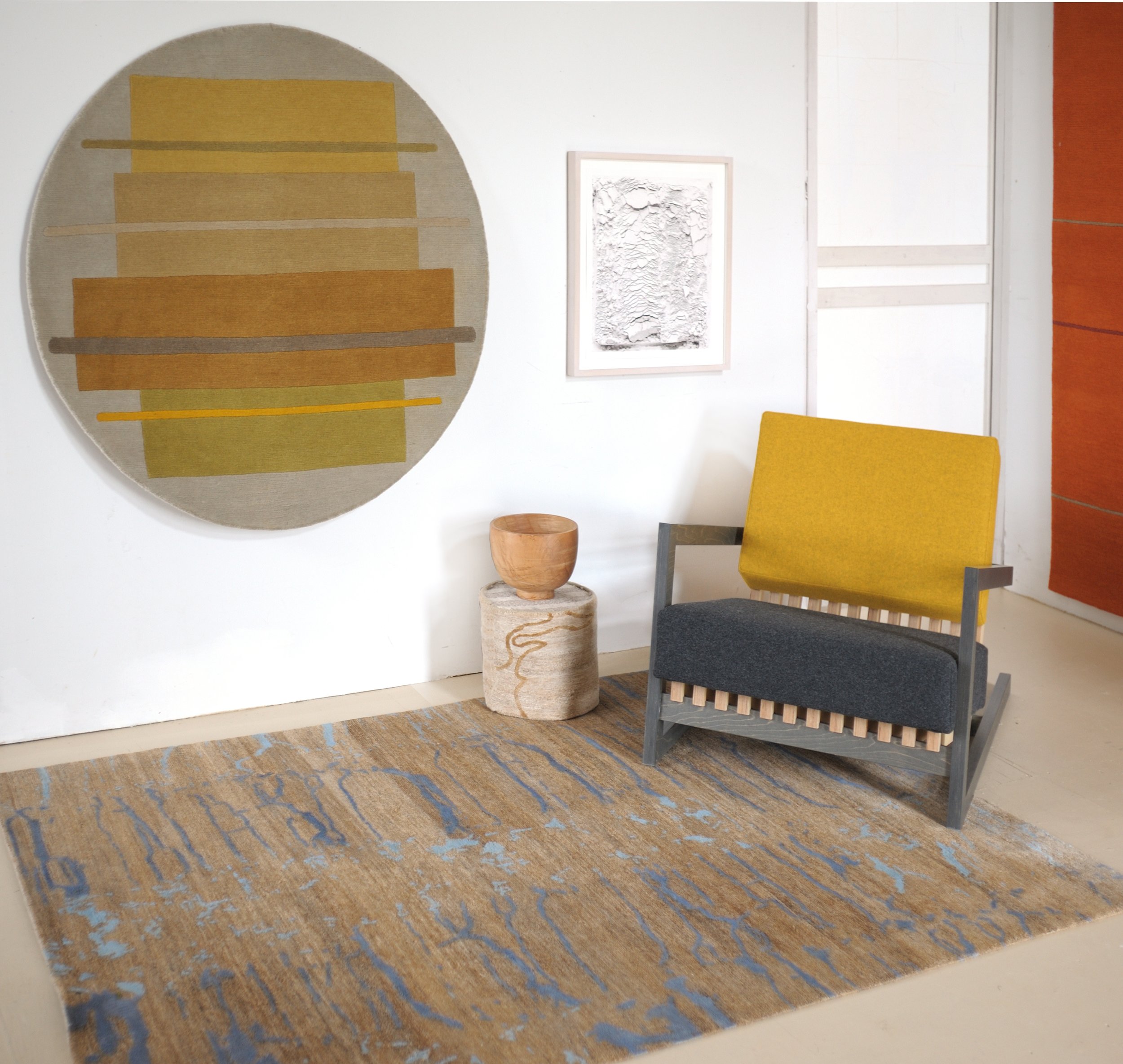 Kram at Liza Phillips Design Showroom 3.jpg